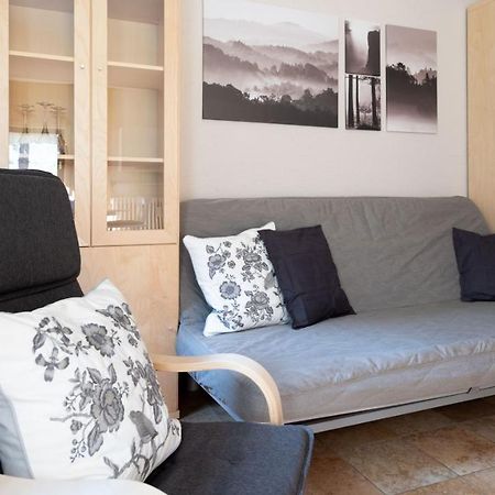Italianway - San Gallo 16 Bormio Dış mekan fotoğraf