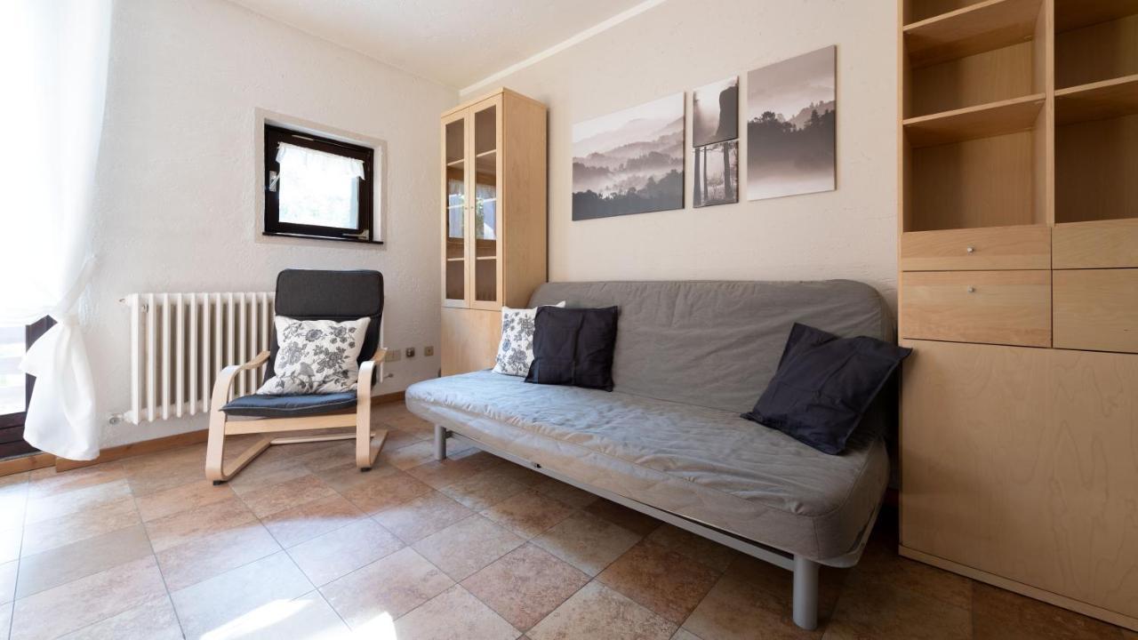 Italianway - San Gallo 16 Bormio Dış mekan fotoğraf